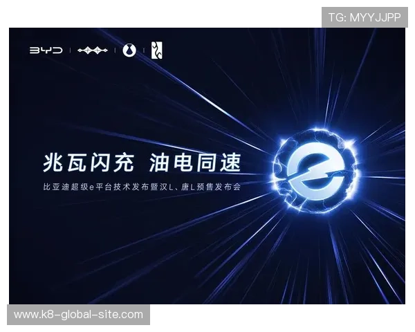 凯发天生一触即发试玩彩票官网新手攻略指南帮助新玩家快速上手实现盈利梦想 凯发天生一触即发试玩彩票官网新手攻略指南帮助新玩家快速上手实现盈利梦想