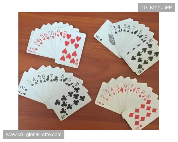 凯发梭哈德州扑克最新玩法详解助你轻松赢取游戏胜利 凯发梭哈德州扑克最新玩法详解助你轻松赢取游戏胜利