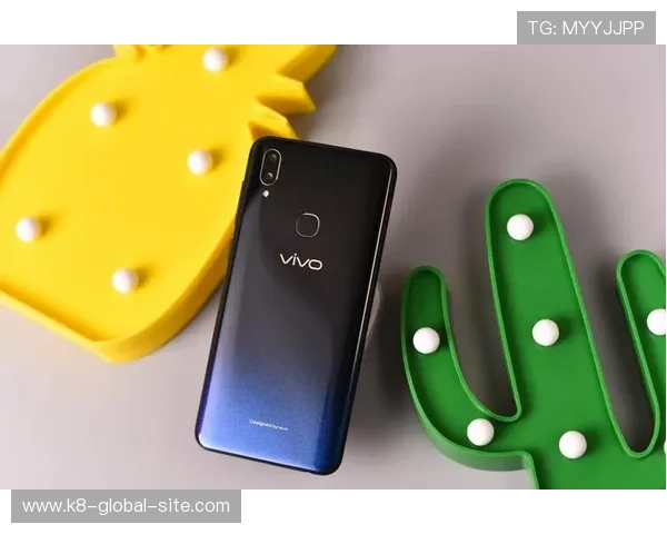 凯发旗舰厅官网入口提供专业客服支持,快速解决玩家在游戏中遇到的各种问题 凯发旗舰厅官网入口提供专业客服支持,快速解决玩家在游戏中遇到的各种问题