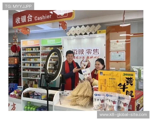 凯发直播官网首页常见问题解答与客服支持指南，帮助用户快速解决使用中的疑难问题