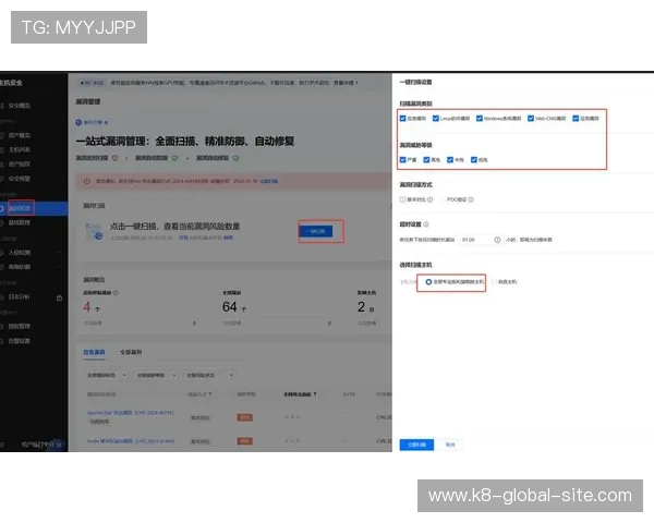 凯发网娱乐会员登录入口安全登录技巧,保护您的账户信息免受风险 凯发网娱乐会员登录入口安全登录技巧,保护您的账户信息免受风险