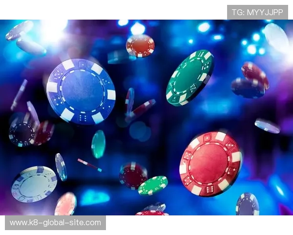 凯发赌场扑克入门指南，初学者必看的规则与技巧全面解析