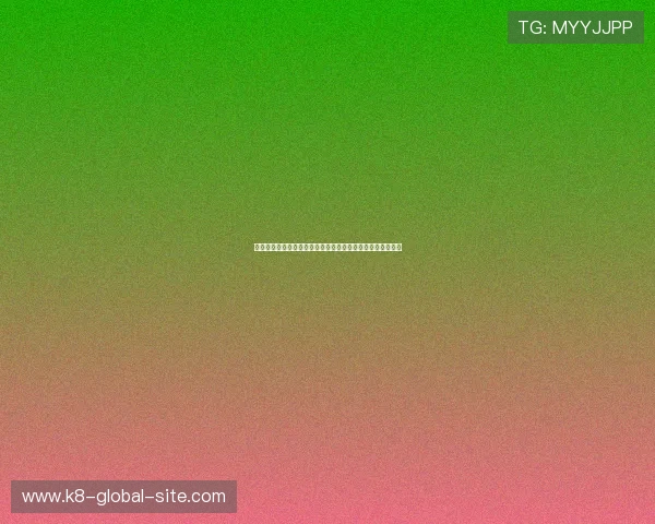 凯发集团娱乐平台官网首页用户注册流程与账号安全设置指南