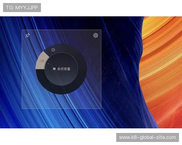 凯发集团网页版登录入口官网详细操作指南与常见问题解答 凯发集团网页版登录入口官网详细操作指南与常见问题解答