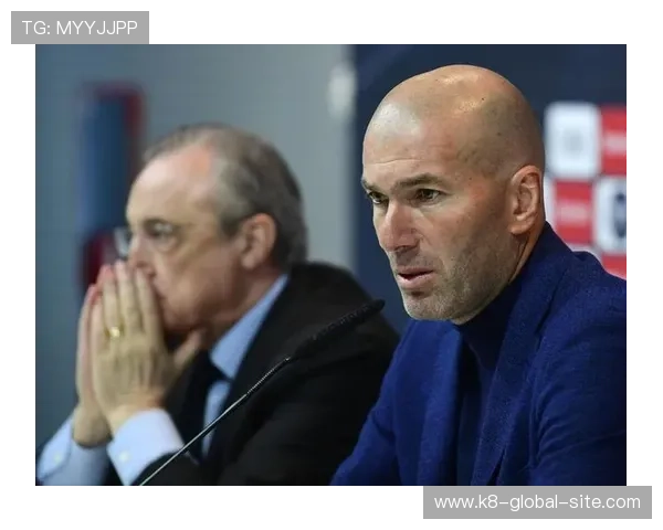 如何在手机上顺利下载安装凯发集团app安卓版，完整操作流程详解