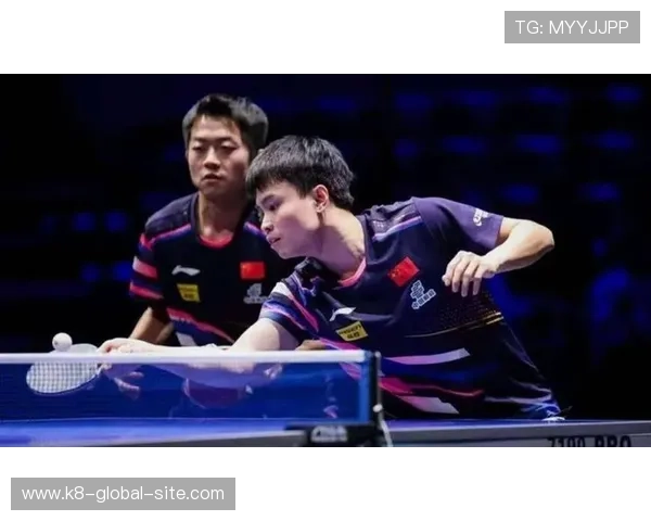 天生赢家一触即发凯发:如何在激烈的游戏对抗中保持冷静赢得胜利 天生赢家一触即发凯发:如何在激烈的游戏对抗中保持冷静赢得胜利