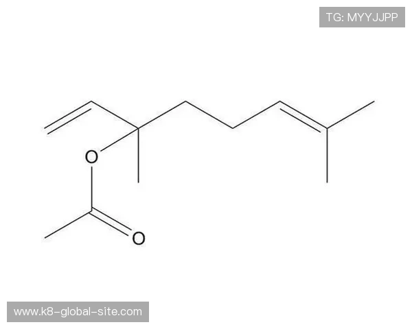 如何通过K8凯发网址官方网站实现便捷游戏体验与账户安全保障 如何通过K8凯发网址官方网站实现便捷游戏体验与账户安全保障