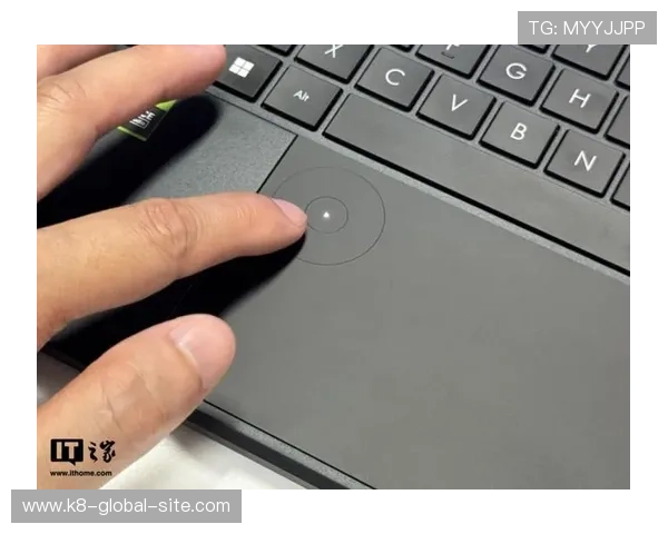 新用户必看凯发K8.com官网注册流程及注册后快速登录的实用技巧 新用户必看凯发K8.com官网注册流程及注册后快速登录的实用技巧