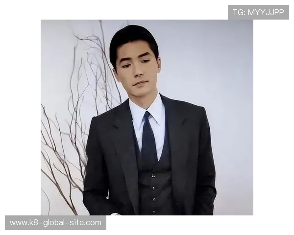 尊龙时凯 人生就是拼：在拼搏中找到人生的意义与幸福感的深刻体会