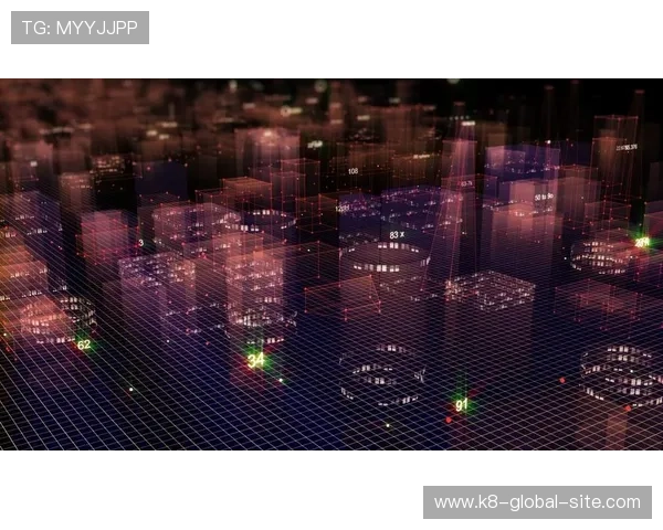k8凯发·国际游戏平台安全保障措施全面解析，保障玩家资金与信息安全