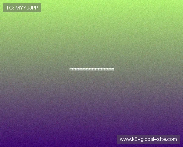 通过凯发线上官网平台实现线上娱乐,享受便捷与乐趣的完美结合 通过凯发线上官网平台实现线上娱乐,享受便捷与乐趣的完美结合