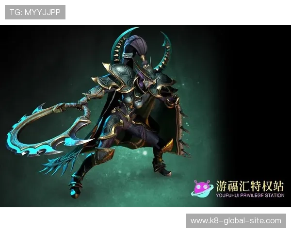 TTG老虎机玩家实战经验分享助你借鉴提升游戏技巧与获胜几率