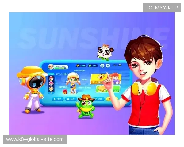 凯发k8官方网站登入提供安全稳定的在线游戏体验与多样化的娱乐选择