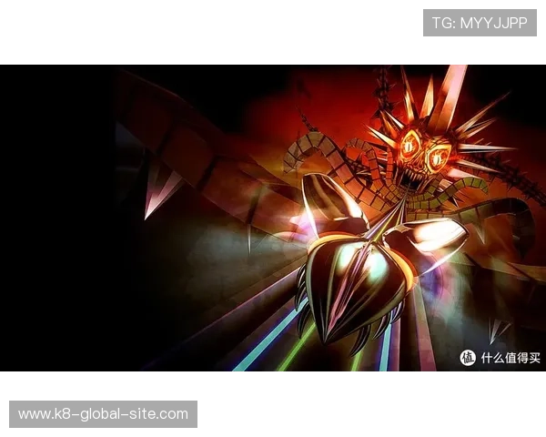 凯发vip游戏大厅全面介绍提供多样化游戏选择满足不同玩家需求