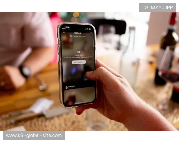凯发手机app官网常见问题解答与客户服务联系方式全面解析
