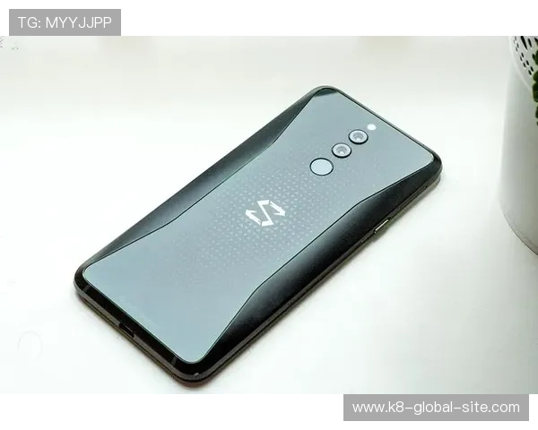 凯发旗舰厅登录免费下载让你随时随地畅玩热门游戏，享受极致娱乐体验