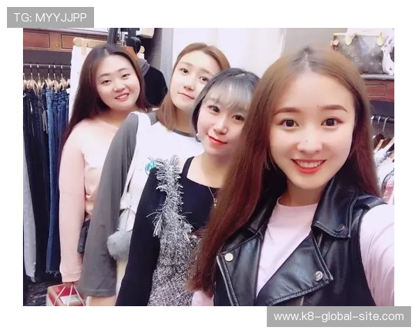 凯发直播客户端官网的特色直播频道推荐与热门主播介绍