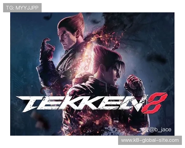 凯发集团手机版下载官网官方正版，确保每一位玩家都能享受安全可靠的游戏环境