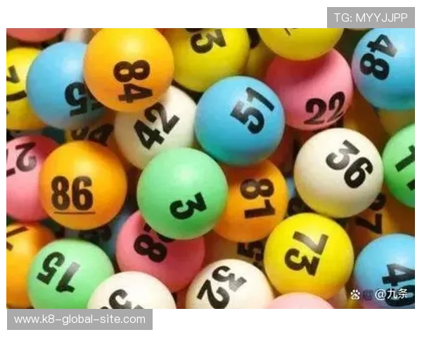 如何利用Keno彩票走势图进行精准选号，提高中奖几率