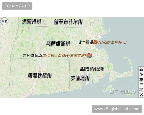 2026年世界杯门票购买须知及避免陷阱的实用指南