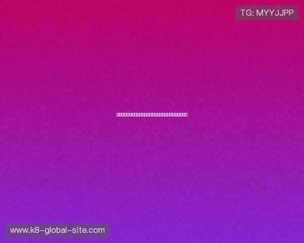 凯发网旗舰厅手机版下载指南,轻松掌握最新版本快速登录体验 凯发网旗舰厅手机版下载指南,轻松掌握最新版本快速登录体验