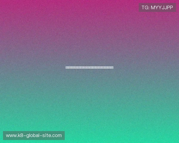 如何准确查询凯发手机官方地址，确保你的账号安全和官方信息的真实性