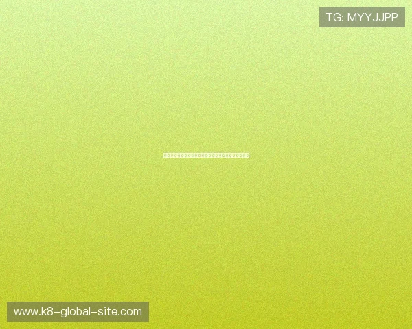 最新世界杯库拉索科特迪瓦比赛结果查询及赛后数据分析 最新世界杯库拉索科特迪瓦比赛结果查询及赛后数据分析