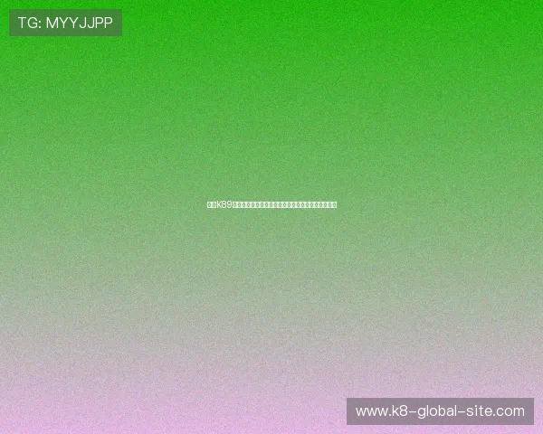 亚游K89热门游戏推荐与攻略，提升你的游戏胜率与娱乐体验