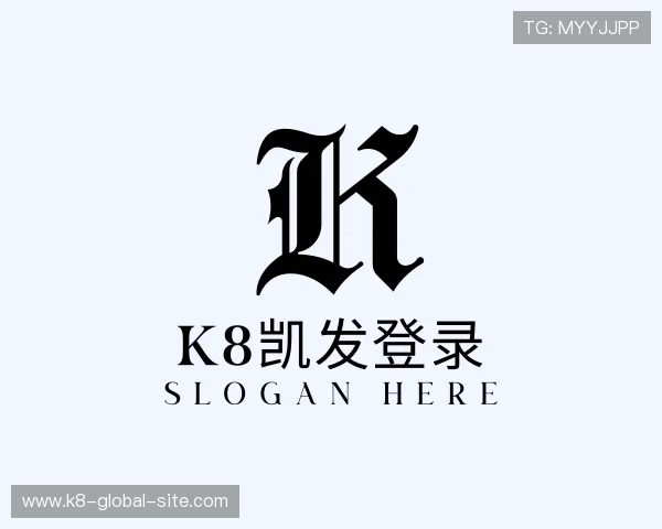 介绍k8凯发登录